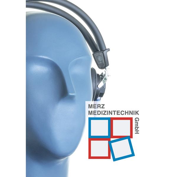 Gesamtkatalog