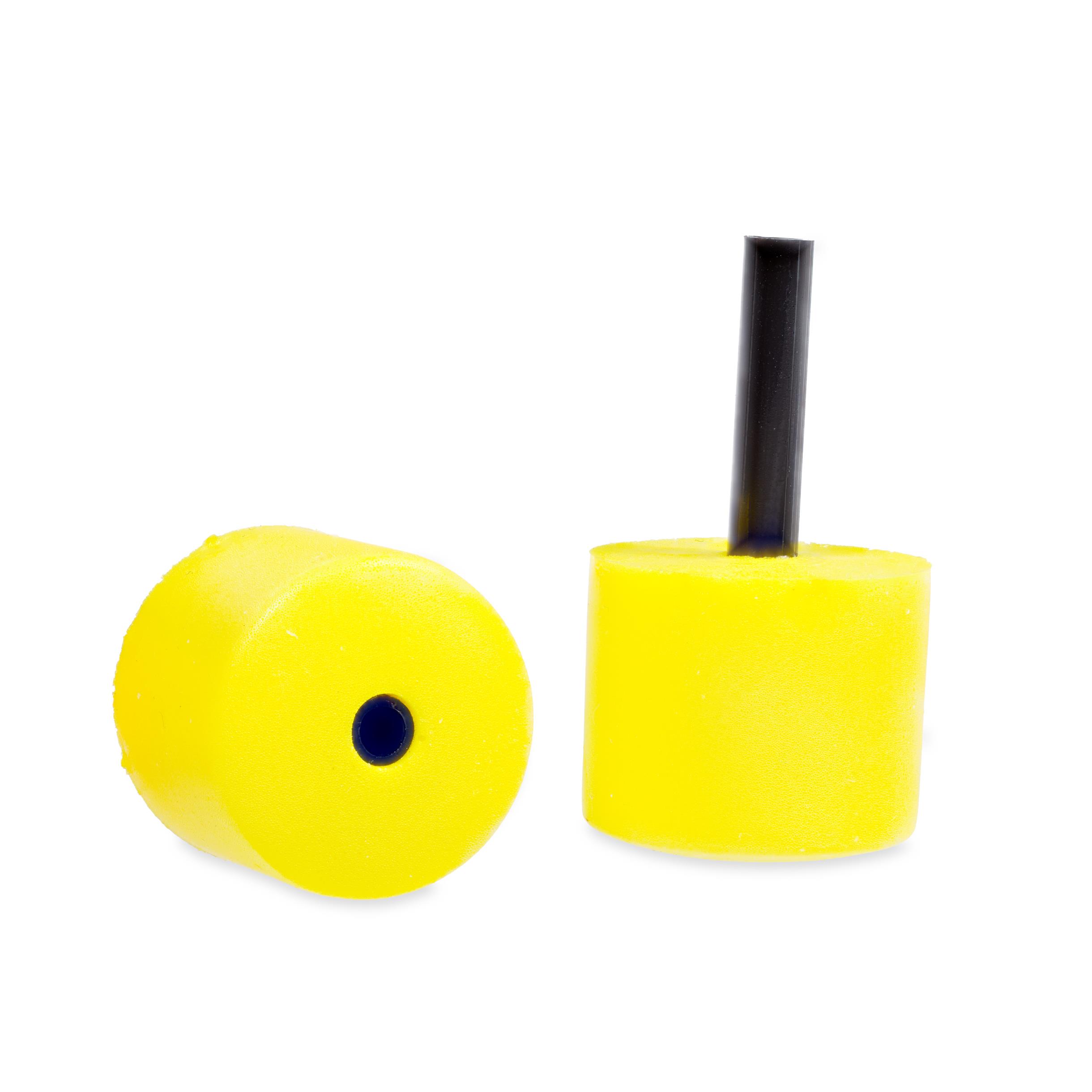 MERZ Ohrstöpsel Insert L