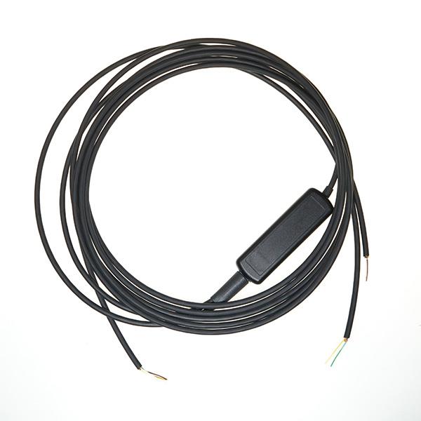 Ersatzkabel für Kopfhörer PD95 Holmco