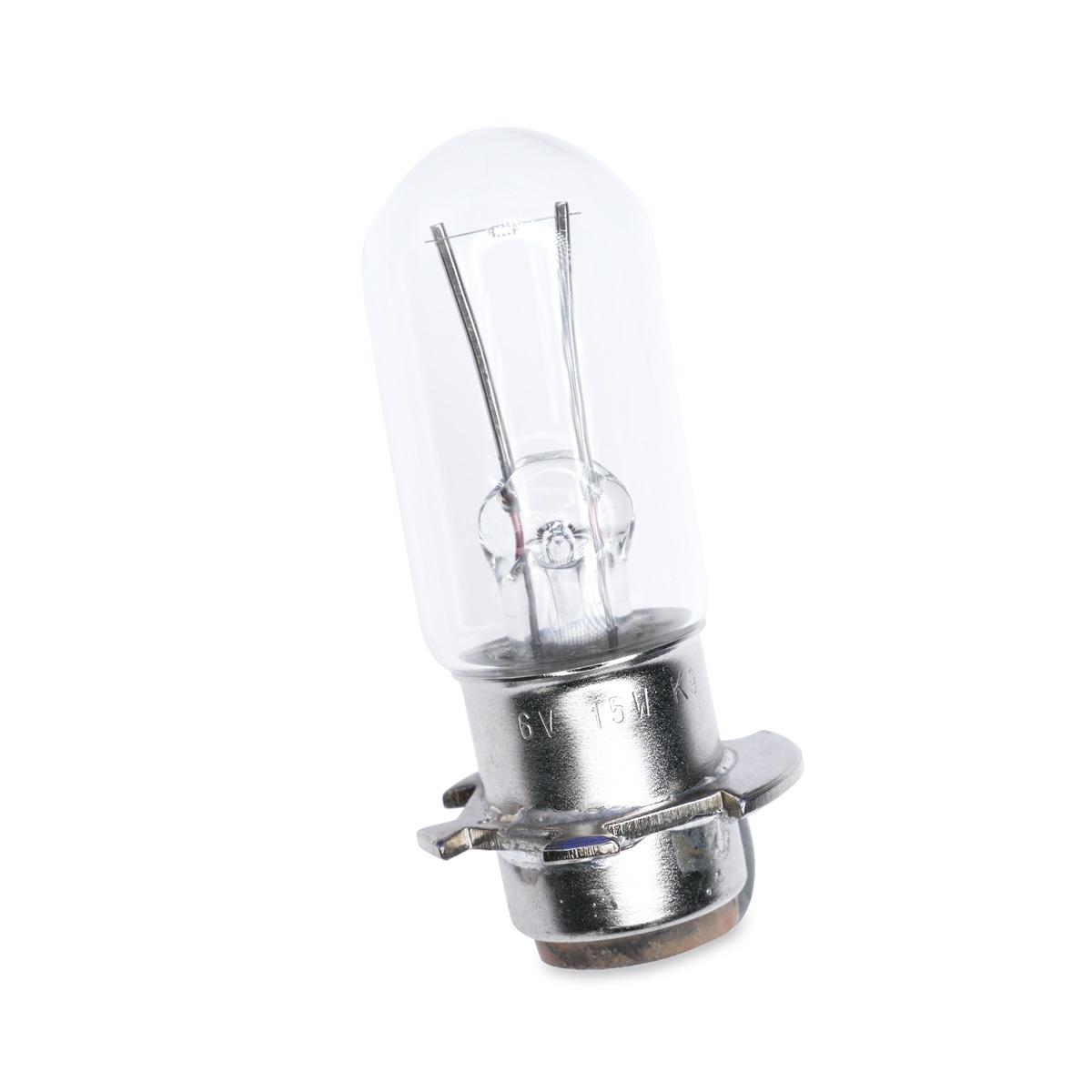 Mikroskoplampe Dr. Fischer 6V /15 Watt