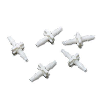 Verbinder für Nasenadapter für Rhino ZAN100