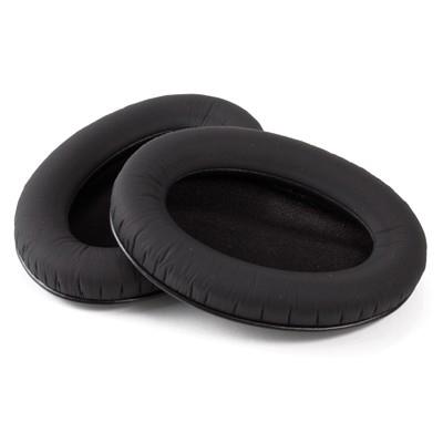 Coussinets pour casque Sennheiser HDA280