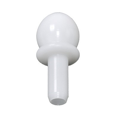 Nasal Tip for Homoth Rhinomanometer