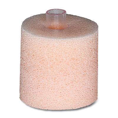 Ohrstöpsel Bio-logic OAE OAE Adult Foam Tip, Durchmesser 13,85 mm