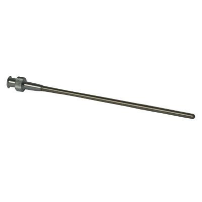 ATMOS Düsenansatz 110 mm für Druckwasserspritze