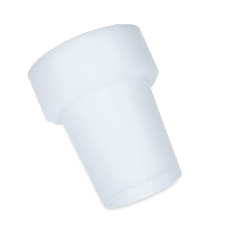 Adapter für Kalibrationspumpe - ZAN600