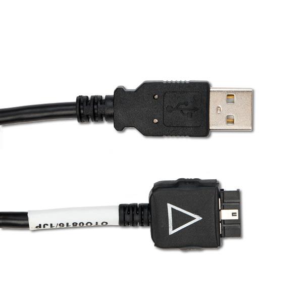 Download Kabel für Otoport-Systeme