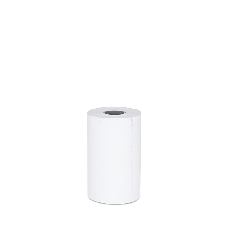Thermopapierrolle 57 mm breit (14 m),  für medizinische Geräte