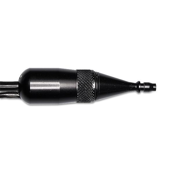 Sonde für Tympanometer r16m von MRS Resonance