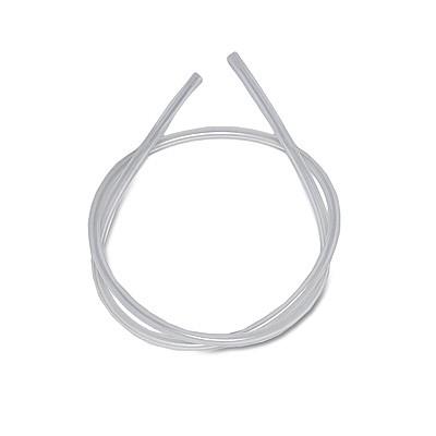Silikonschlauch 2x1 mm für MERZ Rhino®