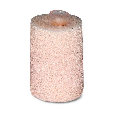 Ohrstöpsel Bio-logic OAE Pediatric Foam Tip, Durchmesser 9,5 mm