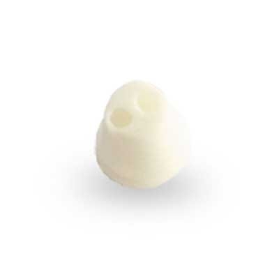 ILO-OAE Ohrstöpsel T5C - Original Otodynamics