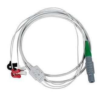 AccuScreen ABR Elektrodenkabel