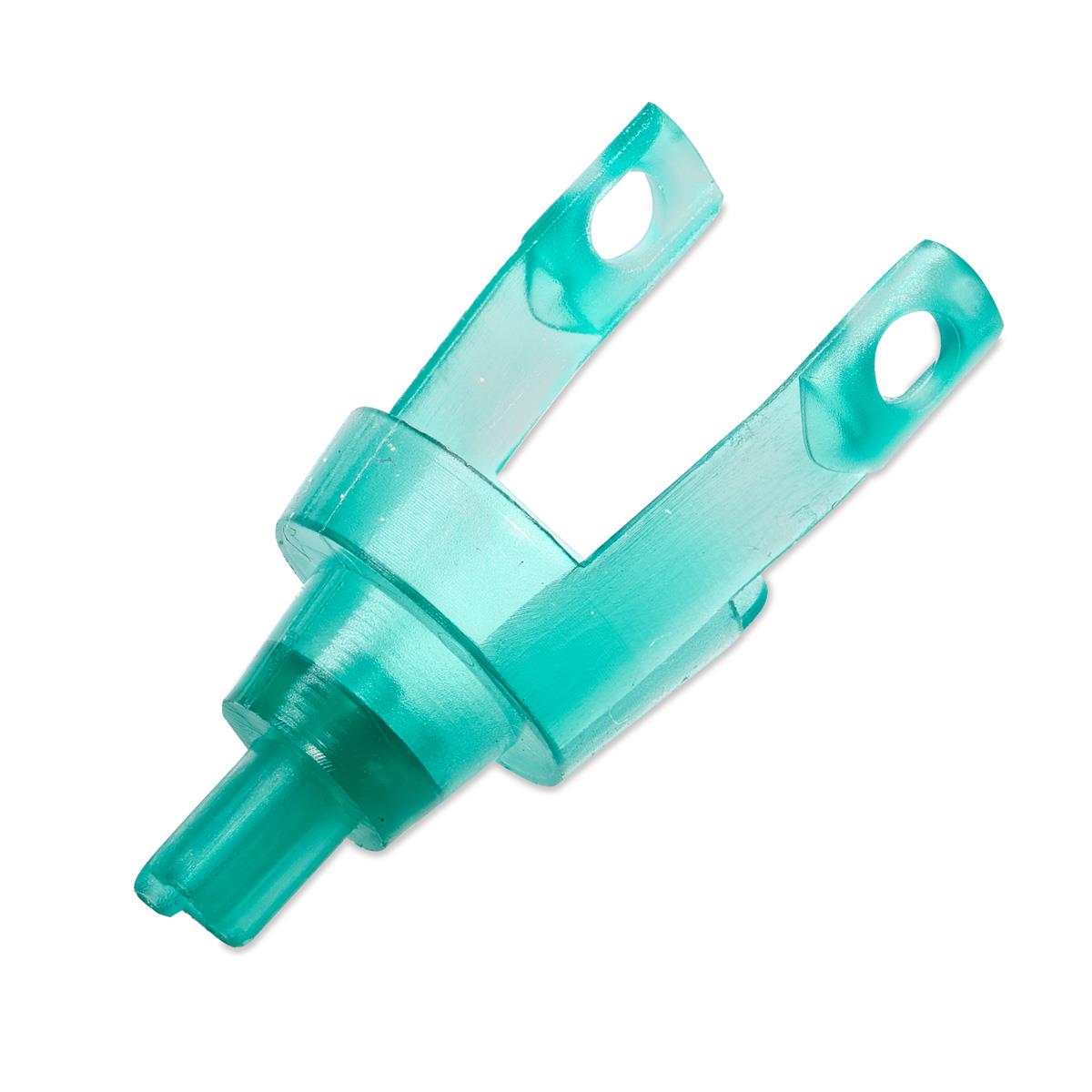 Sondenspitzen für Neugeborene für die XGD-Sonde der Otoport-Geräte von Otodynamics