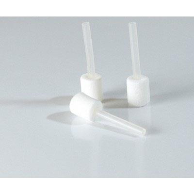 Nasenadapter für Rhinomanometrie Größe 1, klein