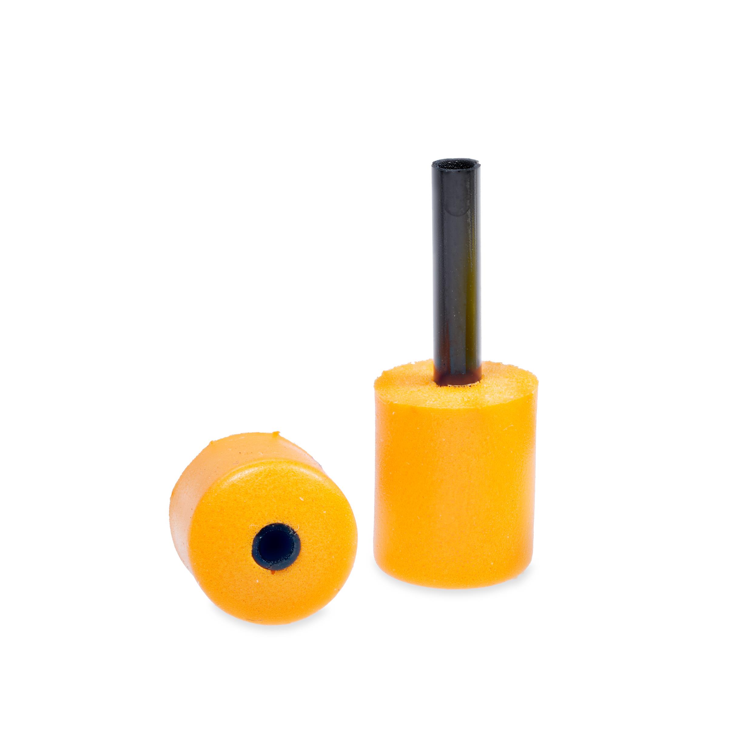MERZ Ohrstöpsel Insert S