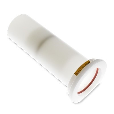 Flowsensor Typ IIb für ZAN100 Flowhandy USB