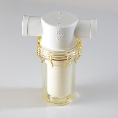 Wasserfilter-Set für Wasser-Kaloristaten ATMOS, Otometrics, Difra