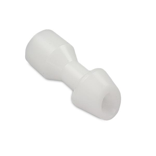 Düsenansatz für Luftkaloristat Varioair und Airmatic II