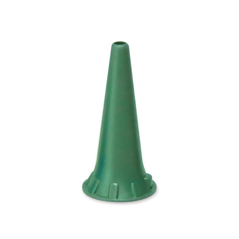 Airstar Ohrtrichter 2,5 mm