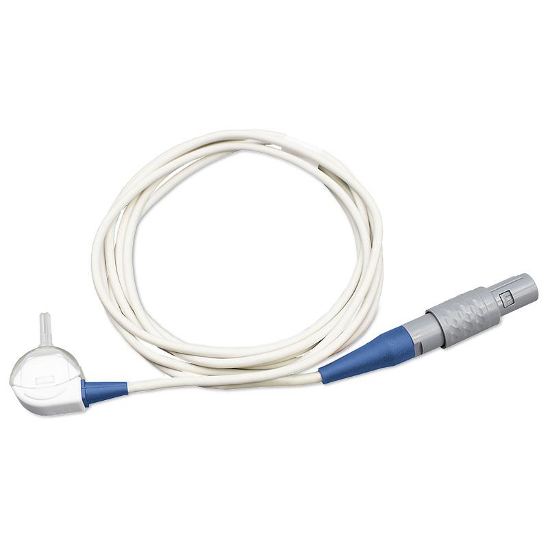 Bio-logic DPOAE Sonde (blau)