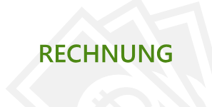 Rechnung