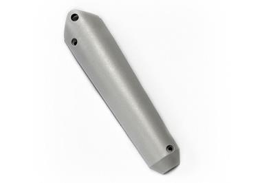 Gehäuseschalen für Handgriff JAEGER Masterscope