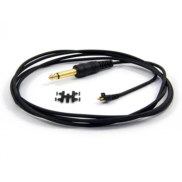 Kabel für Audiometriehörer BC-2