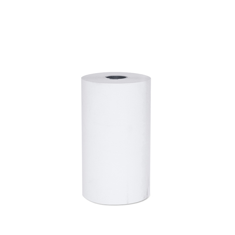 Thermal Paper Roll 80 mm width