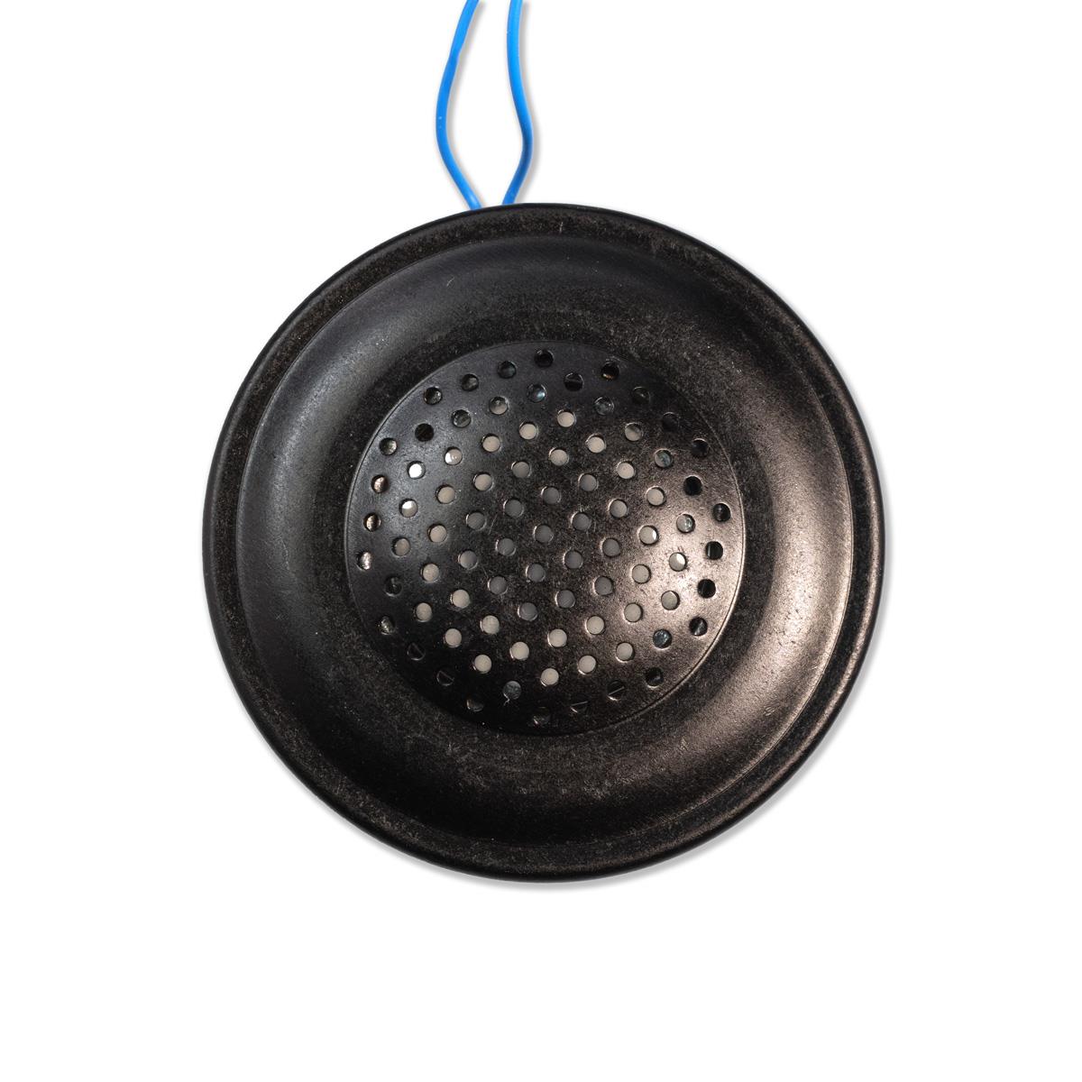 Schallwandler für Holmco Kopfhörer PD95, 10 Ohm