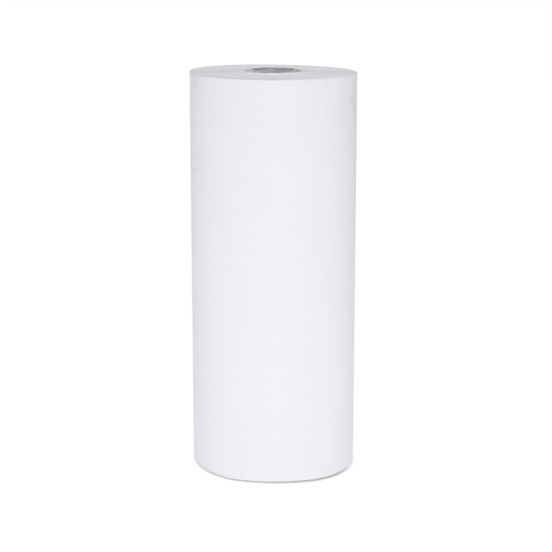 Thermopapierrolle 110 mm breit, für medizinische Geräte