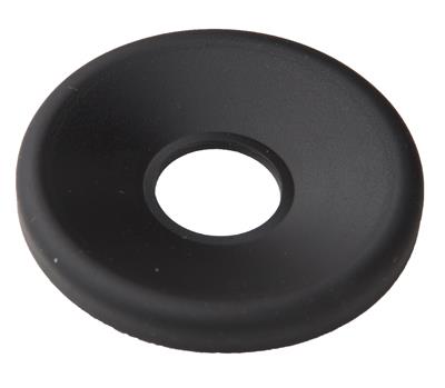 Ohrpolster (einzeln)  für Kopfhörer Holmco PD95