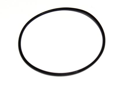 O-Ring JAEGER für Kunststoff-P-Rohr PT36