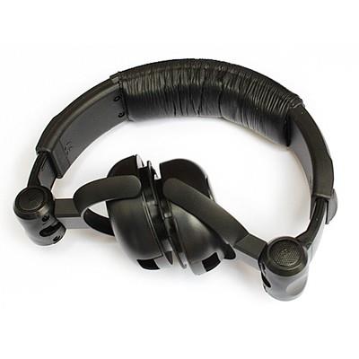 Headband HBA for headphones DD45, foldable