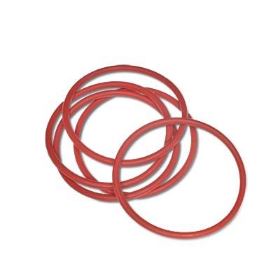 O-Ring (Ø 32x2 mm) für Handy II, ZAN100