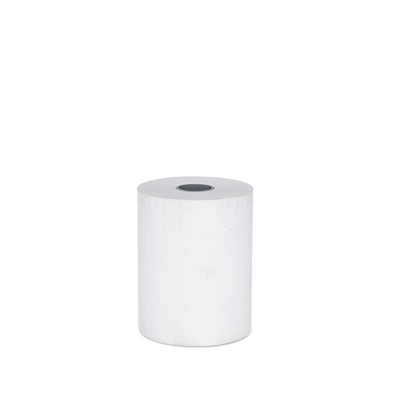 Thermopapierrolle 57 mm breit (25 m), für medizinische Geräte