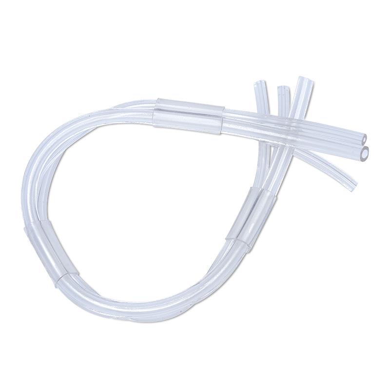 Schlauch-Set für BioMed eTYMP USB Sonde