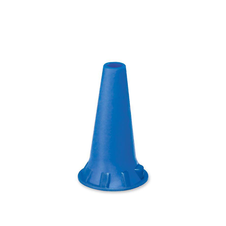 Airstar Otoskop Ohrtrichter 4,0 mm