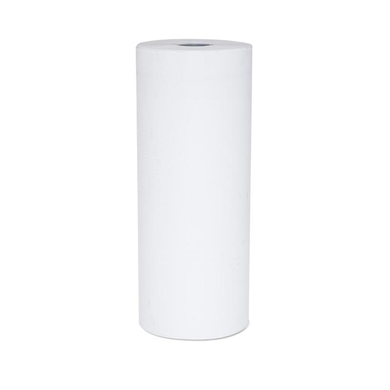 Thermopapierrolle 112 mm breit, für medizinische Geräte