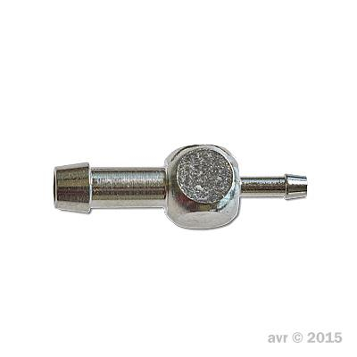 Reduziernippel ETNP1 für Rhino RT2000 plus, MP5000, RT2000, MP500