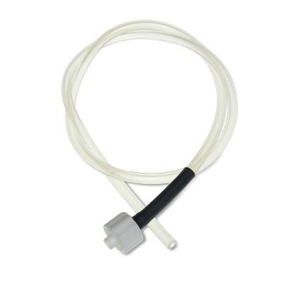 Schlauchadapter für Rhino ZAN100 Maskenversion