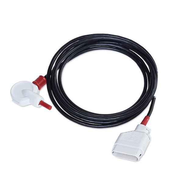 BioMed eOAE Sonde komplett