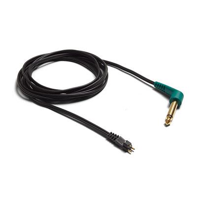 Câble Pour Casque Audiomètre - Conduction Aérienne - Neuf Générique (Chine)