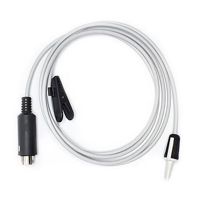 ECHO-OAE Sonde für Echodia OTODIA und ELIOS OAE