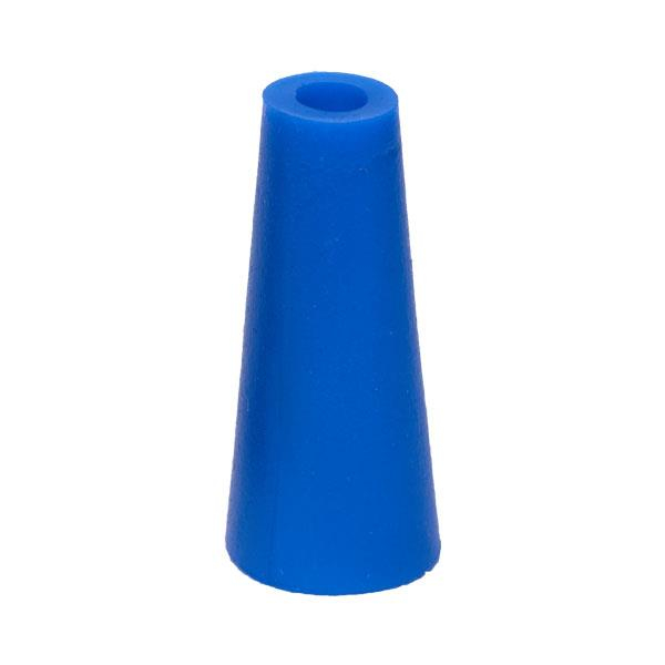 73000062.jpg