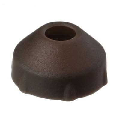 Sondenkappe (Probe cab) für Interacoustics Titan und MAICO easyTymp