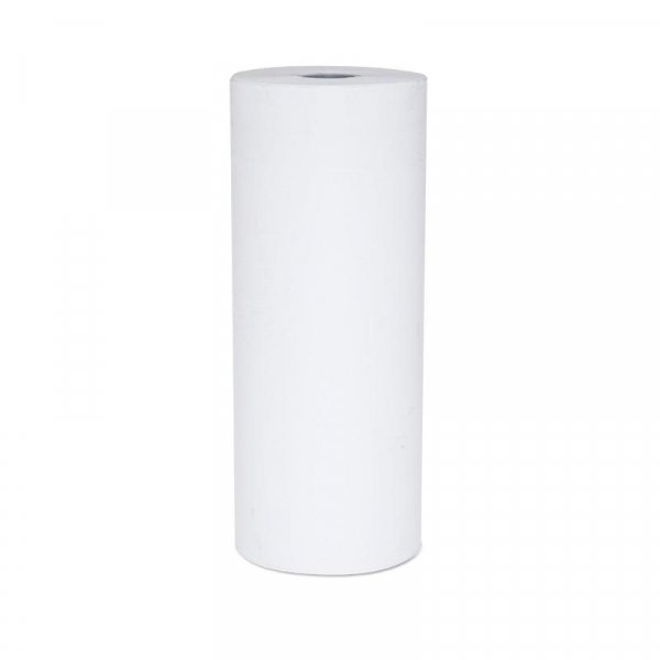 Thermopapierrolle 112 mm breit, für medizinische Geräte