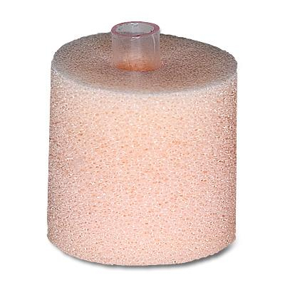 Ohrstöpsel Bio-logic OAE OAE Adult Foam Tip, Durchmesser 13,85 mm