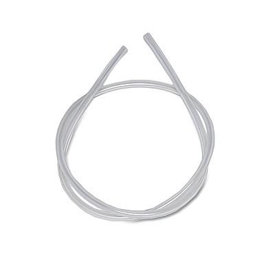 Silikonschlauch 2x1 mm für MERZ Rhino®