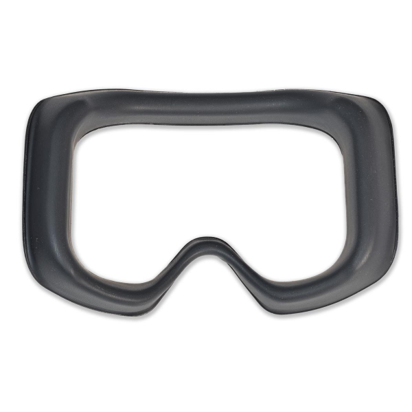 Hortmann Gesichtspolster für VG40 VideoCNG Brille
